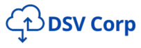 DSV_Corp__1_-removebg-preview (1)